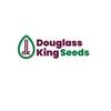 Douglass king Seeds - @douglasskingsee - Poshmark